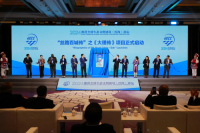 图片 14.png