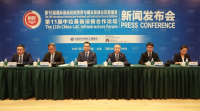youdu图片20250509134503.png