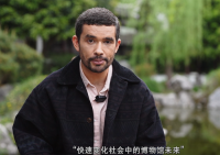 微信图片_20250519105326.png