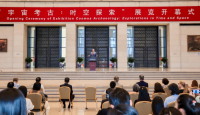 图片 3.png