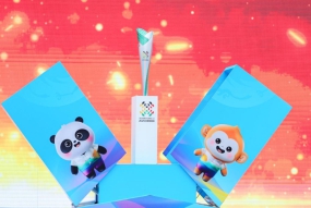 微信图片_20250708094114.jpg