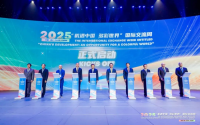 图片 8.png