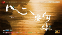 图片 1.png