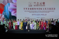 图片 5.jpg