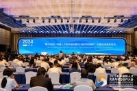 youdu图片20250928161911.jpg