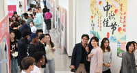 微信图片_20251007120009_409_6.png