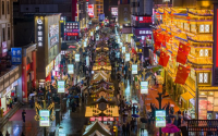 微信图片_20251007124701_414_6.png