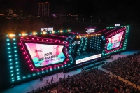 图片 5.jpg