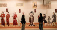 微信图片_20251010145117_439_6.png