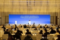 图片 1.jpg
