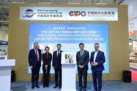 图片 1.jpg