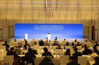 图片 1.jpg