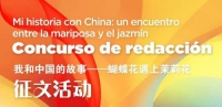 图片 1.jpg