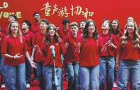 图片 1.jpg