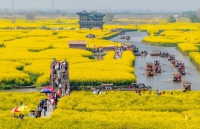 微信图片_20260407101214_1363_6.jpg