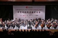 图片 1.jpg