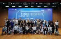 图片 1.jpg