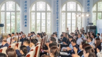 图片 1.jpg