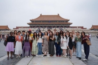 图片 1.jpg