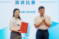 图片 1.jpg