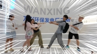 图片 26.jpg