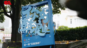 youdu图片20260901154539.png