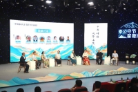 图片 1.jpg