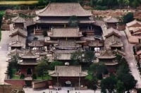 图片 1.jpg