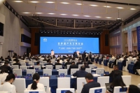 图片 14.jpg
