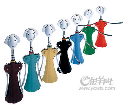 工业设计品，与好生活游戏