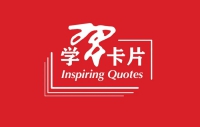 图片 1.jpg