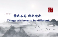 微信图片_20250610161203.png