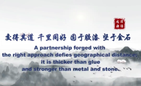 微信图片_20250707095958.png