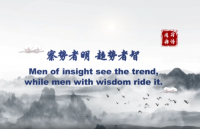微信图片_20250902100908_180_6.png
