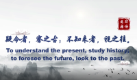 微信图片_20250902103616_181_6.png