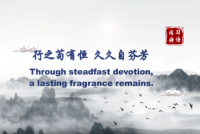 微信图片_20251024101544_518_6.png