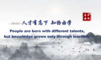 微信图片_20260423133108_1480_6.png