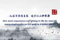 73346b78-af13-40e5-8c27-815d2bdfb7c9.png