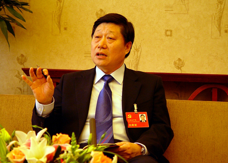 青岛海尔董事长_青岛海尔集团图片(3)