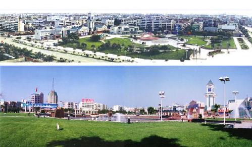 什邡市 什邡市